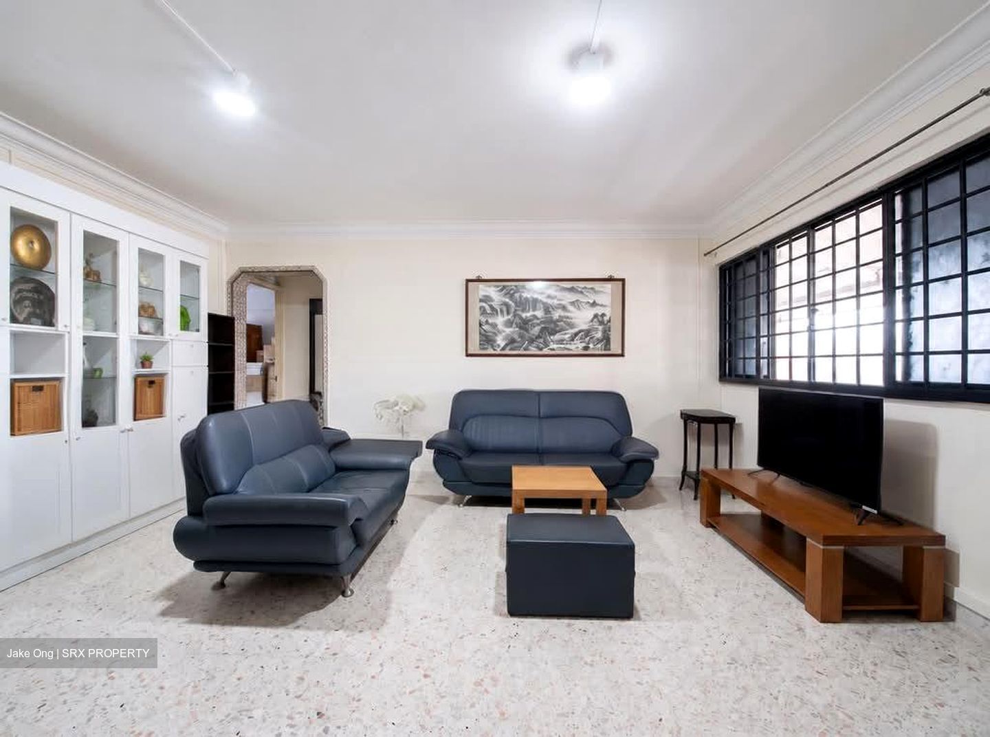 Blk 640 Yio Chu Kang Heights (Ang Mo Kio), HDB 4 Rooms #592318681